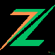 ZaBroker
