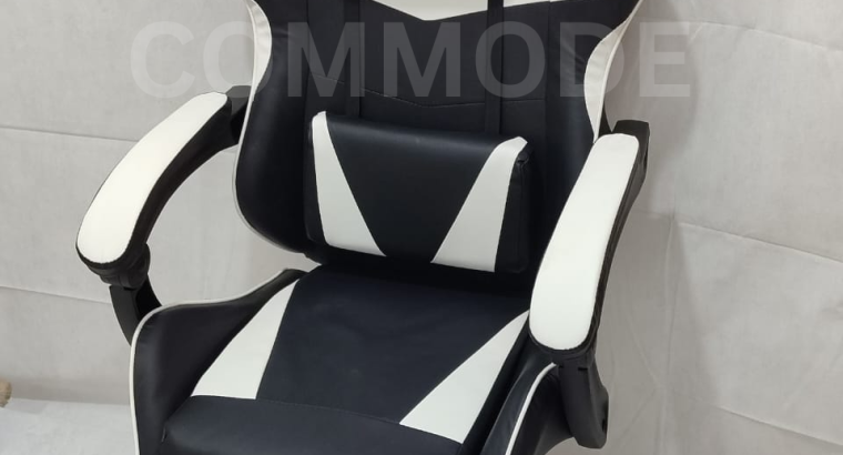 كرسي جيمينج مستورد بالكامل كراسي gaming chair