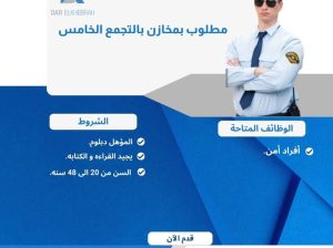 فرصه عمل امن سفارات