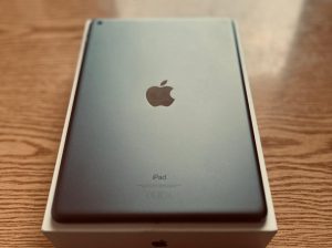 ipad 9