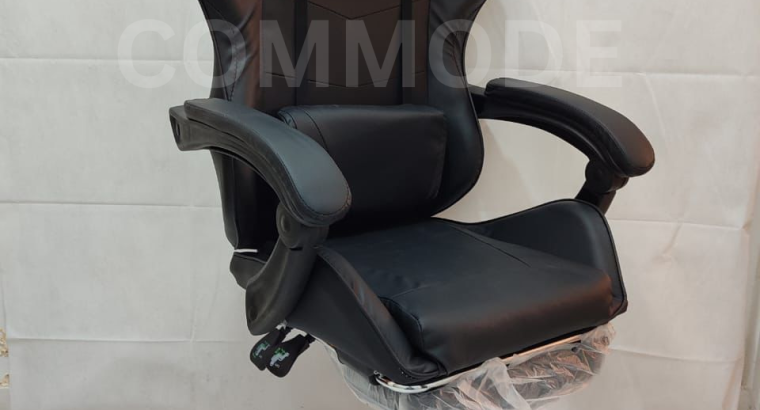 كرسي جيمينج مستورد بالكامل كراسي gaming chair