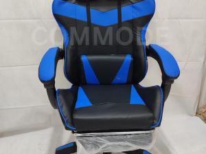 كرسي جيمينج مستورد بالكامل كراسي gaming chair