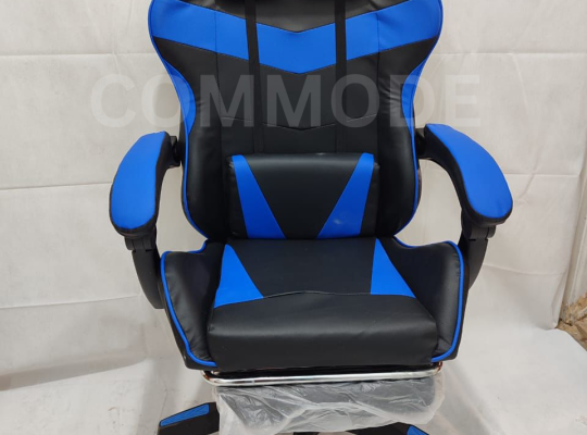 كرسي جيمينج مستورد بالكامل كراسي gaming chair