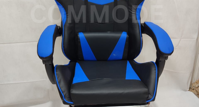 كرسي جيمينج مستورد بالكامل كراسي gaming chair