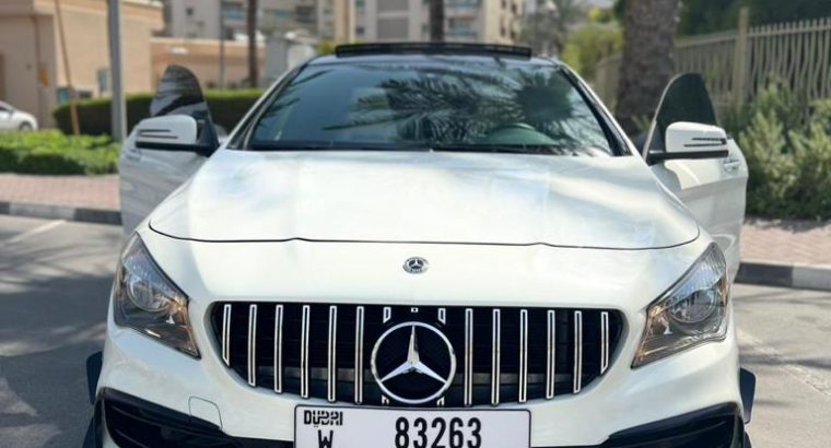 سيارات للإجار rent car