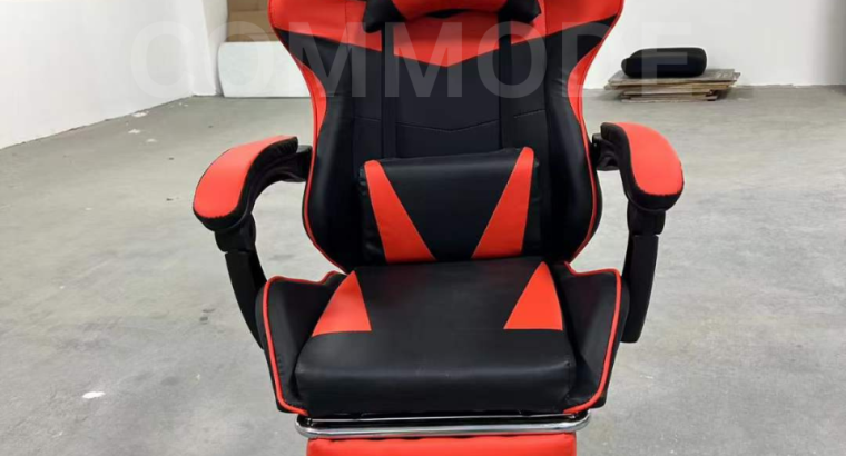 كرسي جيمينج مستورد بالكامل كراسي gaming chair