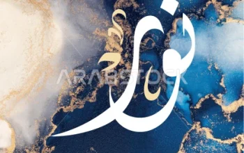 مطلوب اوفيس جيرل لمكتب بمدينه نصر