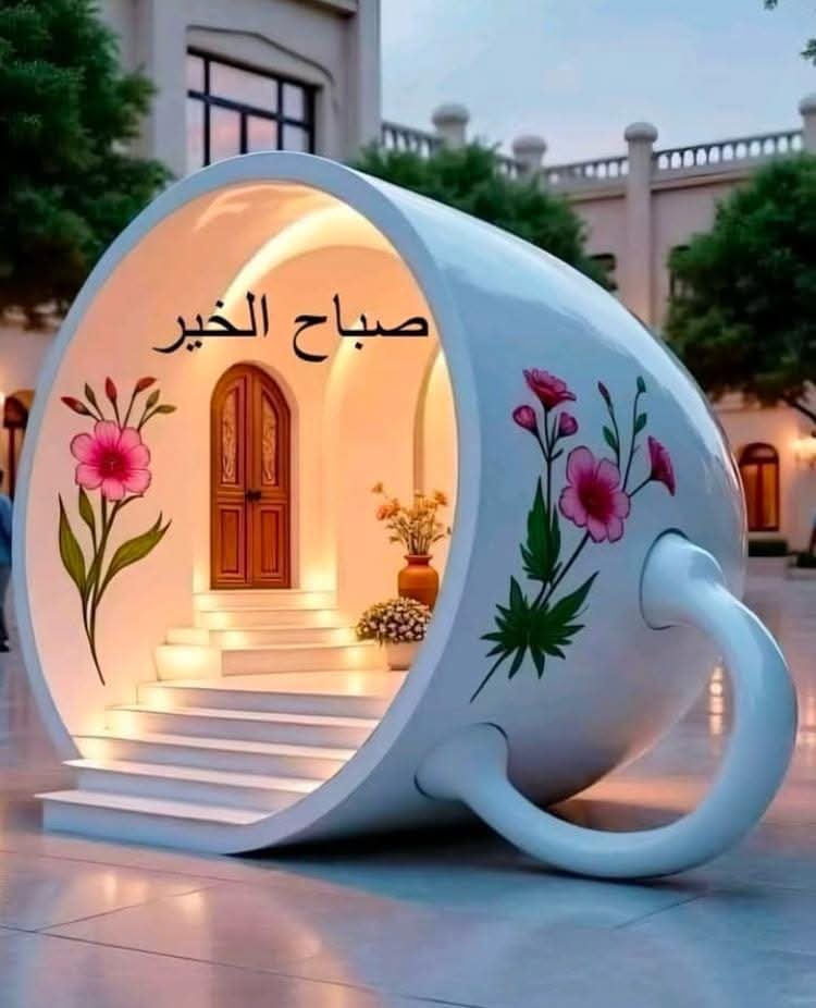 صورة المستخدم الإفتراضية