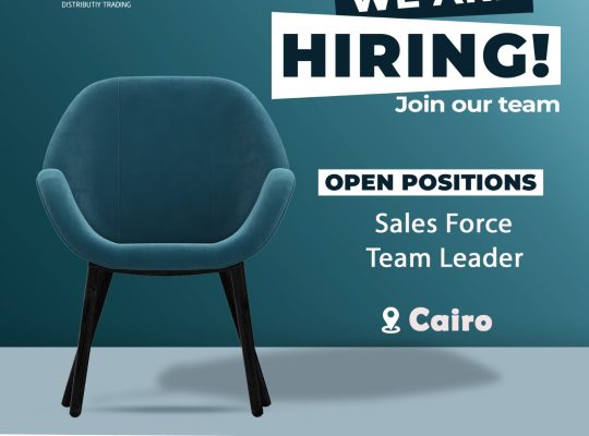 Sales Force