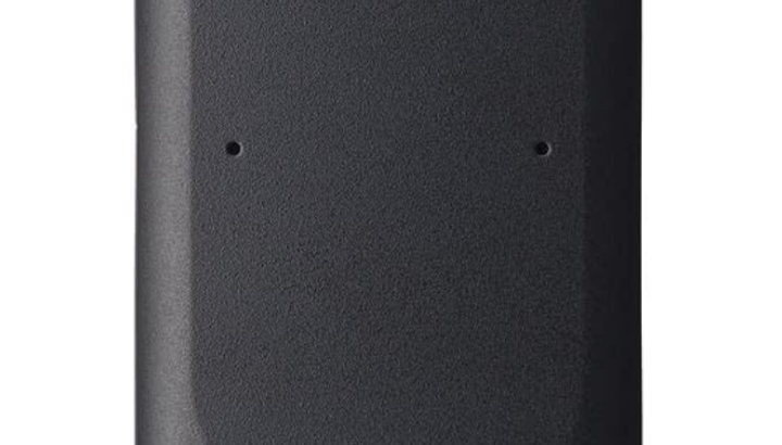 ريكو Theta Z1 51GB 51 جيغابايت