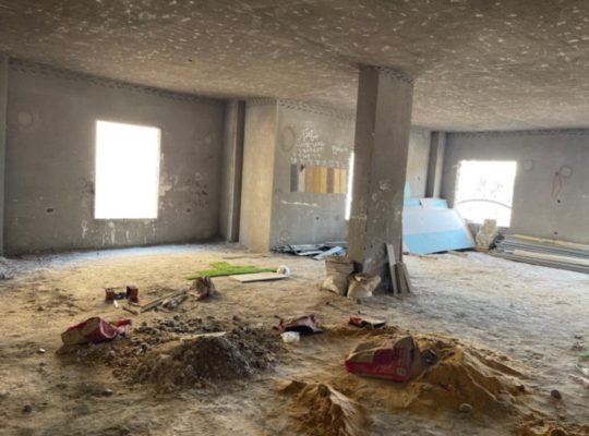 فرصة استثمارية مميزة في مدينة بدر
