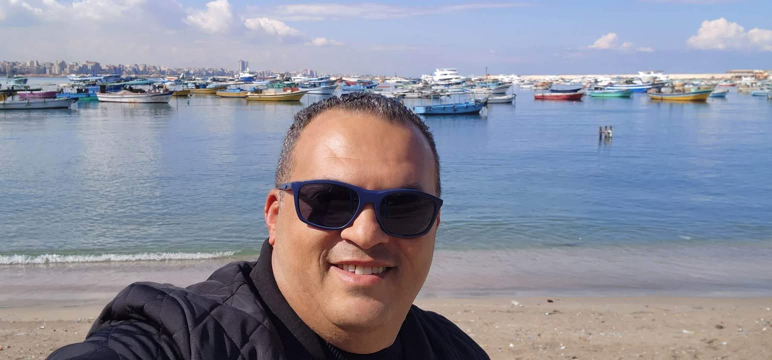 صورة المستخدم الإفتراضية