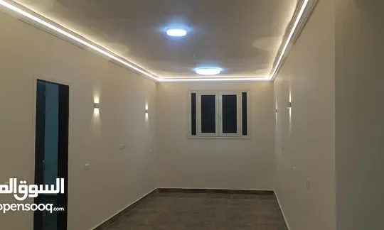 للايجار جديده بالهرم