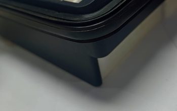 رسوخ الجوده لقطع غيار السيارات