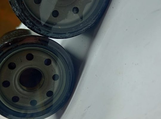 رسوخ الجوده لقطع غيار السيارات