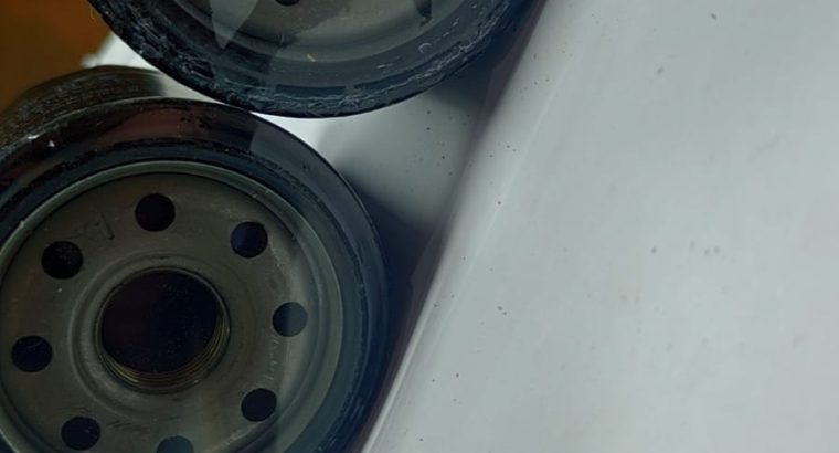 رسوخ الجوده لقطع غيار السيارات