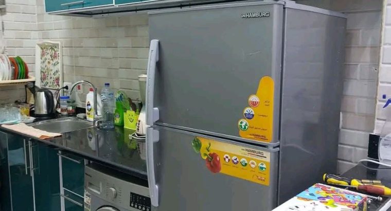 شقة للايجار في كمبوند دجله بالمز اكتوبر طريق