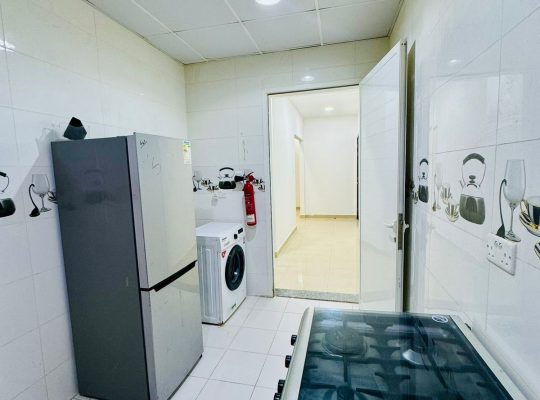 عقارات للبيع والايجار