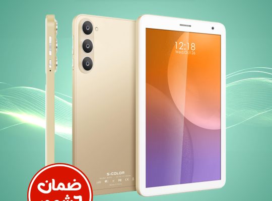 تابلت A40s