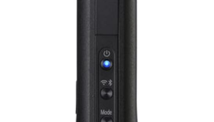 ريكو Theta Z1 51GB 51 جيغابايت