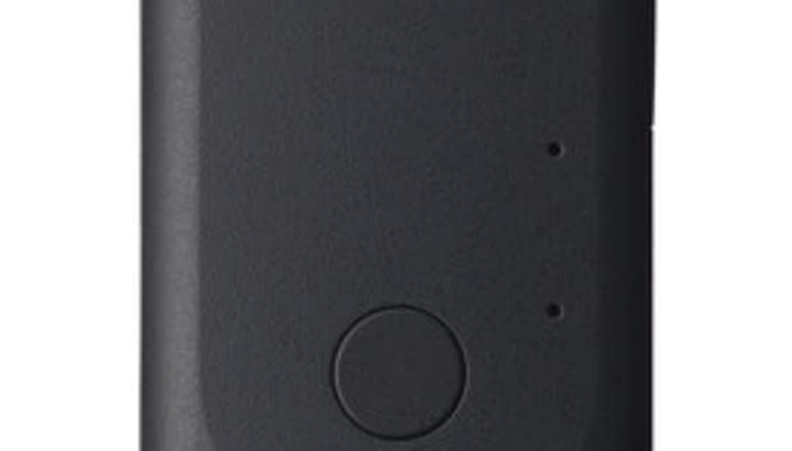 ريكو Theta Z1 51GB 51 جيغابايت