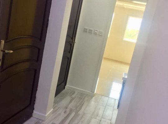 عقارات في الجبيل