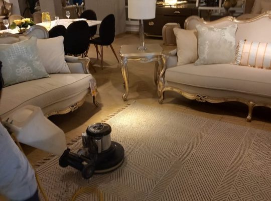 شركه تنظيف كنب مجالس وفرشات وشقق