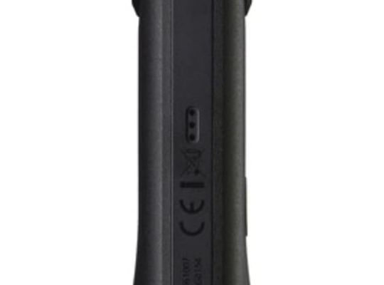 ريكو Theta Z1 51GB 51 جيغابايت