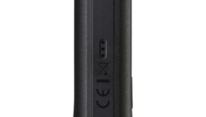 ريكو Theta Z1 51GB 51 جيغابايت