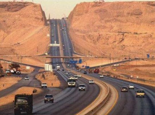 توصيل السعودية الرياض الامارات دبي ابو ظبي
