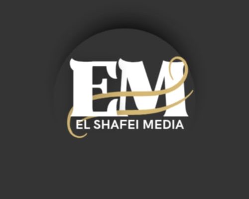 خدمات سوشيال ميديا