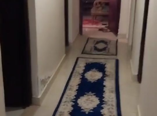 شقه للبيع بمدينتي
