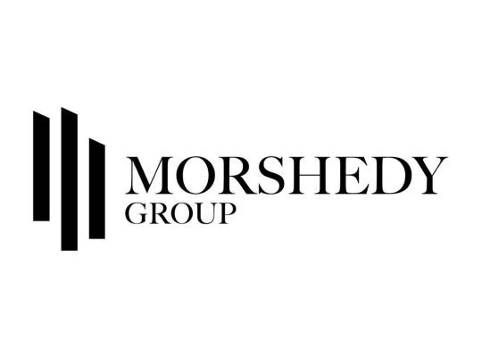 Developer company is hairing