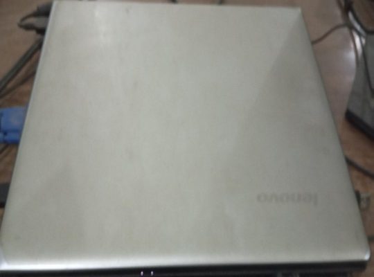 لينوفو i7 الجيل السادس