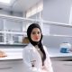 صورة المستخدم الإفتراضية