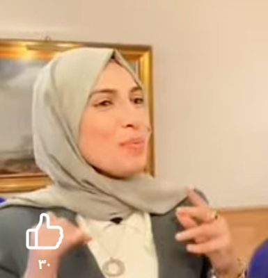 فرص دخل شهري متزايدة