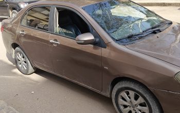 بي واي دي اف٣ موديل ٢٠
