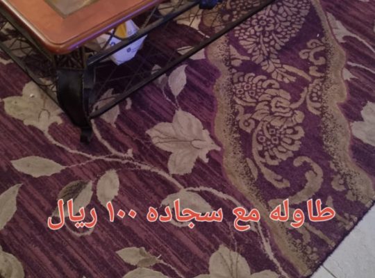 شقه للأيجاربالدمام والصورللبيع