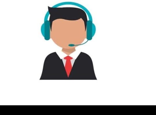 كول سنتر مرتب ثابت وبعقد و7ساعات شغل