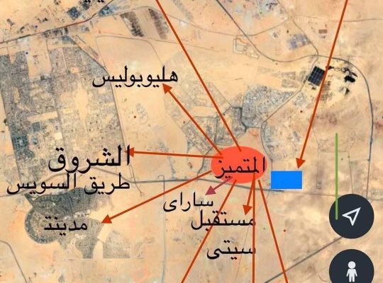 عمارة كامله للبيع بالحي المتميز بدر