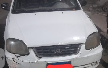 بيع سياره فرنا