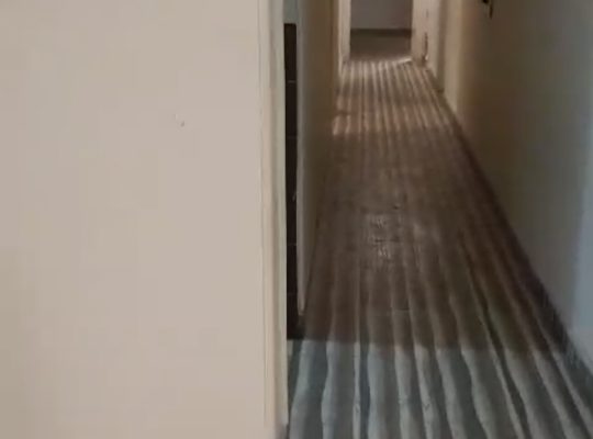 شقه للبيع بالمهندسين