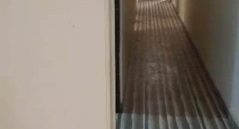 شقه للبيع بالمهندسين