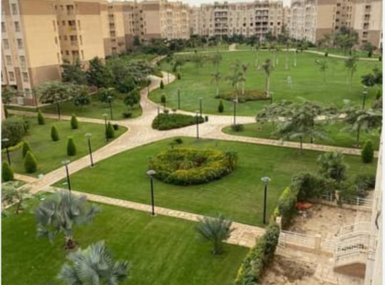 استوديو ف مدينتى b7
