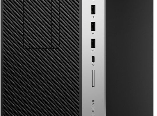 جهاز الالعاب الاول في مصر hp 705g4 ryzen 3