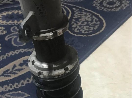 طقم مساعدين ٣ قطع
