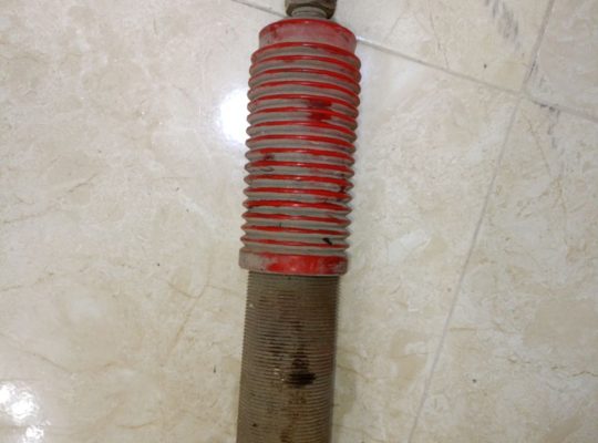 طقم مساعدين ٣ قطع