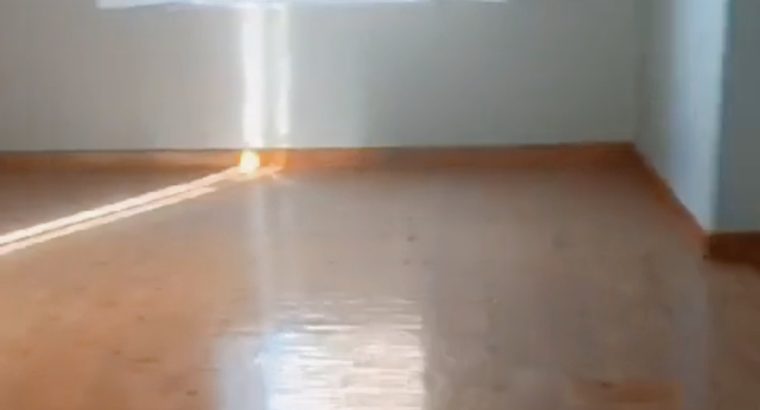 شقه للبيع سوبر لوكس في مصر الجديدة