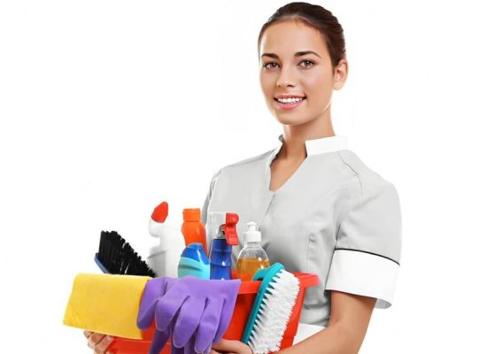 عاملات منزلية من شركة المحجوب لالحاق العمالة