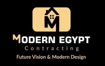 مطلوب مهندس معماري